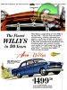 1953 Willys 10.jpg